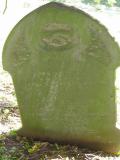image of grave number 123850